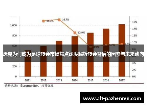 沃克为何成为足球转会市场焦点深度解析转会背后的因素与未来动向 沃克为何成为足球转会市场焦点深度解析转会背后的因素与未来动向