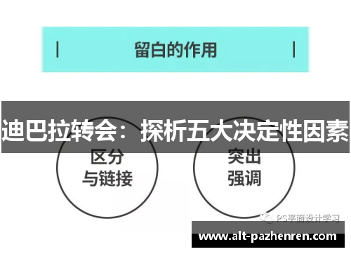 迪巴拉转会:探析五大决定性因素 迪巴拉转会:探析五大决定性因素